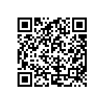 PIC16LCE624T-04I-SO QRCode