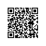 PIC16LCE625-04-P QRCode