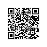 PIC16LCE625-04-SO QRCode