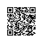 PIC16LCE625-04I-SO QRCode