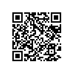 PIC16LCE625-04I-SS QRCode