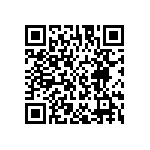 PIC16LCE625T-04-SS QRCode