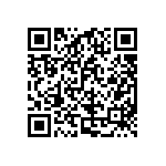 PIC16LCE625T-04E-SS QRCode