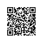 PIC16LF1454-E-ST QRCode