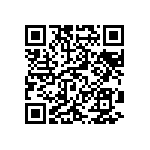 PIC16LF1454-I-JQ QRCode