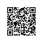 PIC16LF1454T-I-SL QRCode