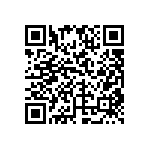 PIC16LF1455-E-ST QRCode