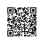 PIC16LF1455-I-JQ QRCode