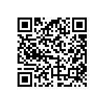 PIC16LF1455-I-P QRCode