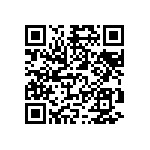 PIC16LF1455T-I-JQ QRCode