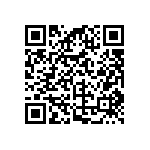 PIC16LF1455T-I-ST QRCode