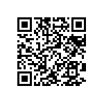 PIC16LF1458-E-ML QRCode