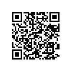 PIC16LF1458-I-SS QRCode