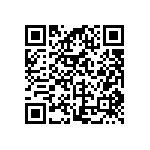 PIC16LF1458T-I-SO QRCode