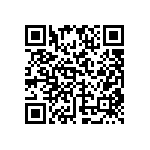 PIC16LF1459-E-SO QRCode