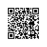 PIC16LF1459-I-ML QRCode