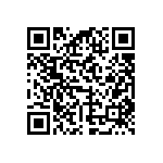 PIC16LF1459-I-P QRCode