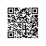 PIC16LF1459T-I-ML QRCode