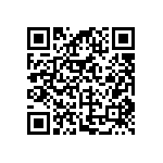 PIC16LF1459T-I-SO QRCode