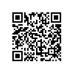 PIC16LF1503-I-MV QRCode