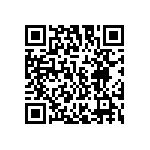 PIC16LF1503T-I-SL QRCode