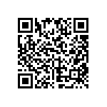 PIC16LF1508-I-ML QRCode