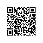 PIC16LF1508-I-SS QRCode