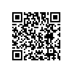 PIC16LF1508T-I-SS QRCode