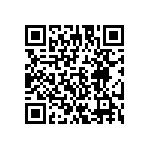 PIC16LF1509-I-GZ QRCode