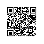 PIC16LF1509-I-SS QRCode