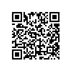 PIC16LF1512-E-SO QRCode