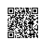 PIC16LF1512-E-SS QRCode