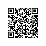 PIC16LF1512-I-MV QRCode