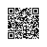 PIC16LF1513T-I-SO QRCode