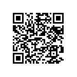 PIC16LF1513T-I-SS QRCode