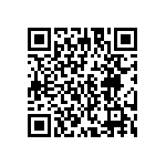 PIC16LF1516-I-SO QRCode