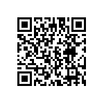 PIC16LF1516-I-SS QRCode