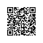 PIC16LF1516T-I-MV QRCode