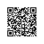 PIC16LF1516T-I-SS QRCode