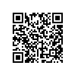 PIC16LF1518-I-SO QRCode