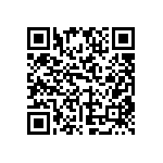 PIC16LF1518-I-SP QRCode