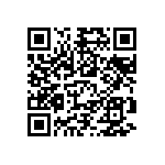 PIC16LF1518T-I-ML QRCode