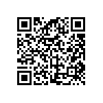 PIC16LF1518T-I-MV QRCode