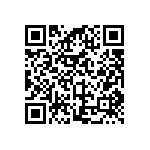 PIC16LF1518T-I-SO QRCode