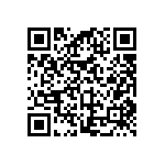 PIC16LF1518T-I-SS QRCode