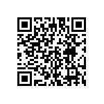 PIC16LF1519-I-MV QRCode