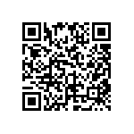 PIC16LF1527-E-MR QRCode