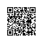 PIC16LF15313-E-P QRCode