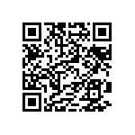 PIC16LF15313-I-P QRCode