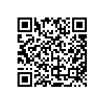 PIC16LF15313T-I-SN QRCode